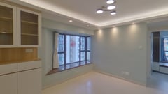 海悦豪园 1座 低层 C室 将军澳