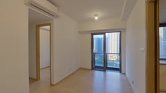 日出康城 6期 LP6 1座 中層 J室 將軍澳