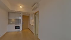 LOHAS PARK Phase 7a Montara - Tower 2 (2b) Very High Floor Zone Flat E Tseung Kwan O