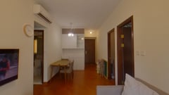 帝景灣 7座 低層 B室 將軍澳