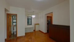 东港城 3座 中层 B室 将军澳