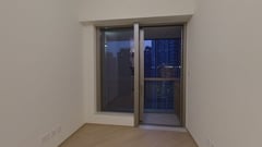 日出康城 11期D 凱柏峰 III 3座 (3B) 高層 B室 將軍澳