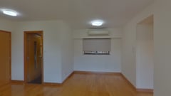 MARITIME BAY Block 1 Medium Floor Zone Flat B Tseung Kwan O