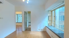 LA CITE NOBLE BLOCK 4 Medium Floor Zone Flat F Tseung Kwan O
