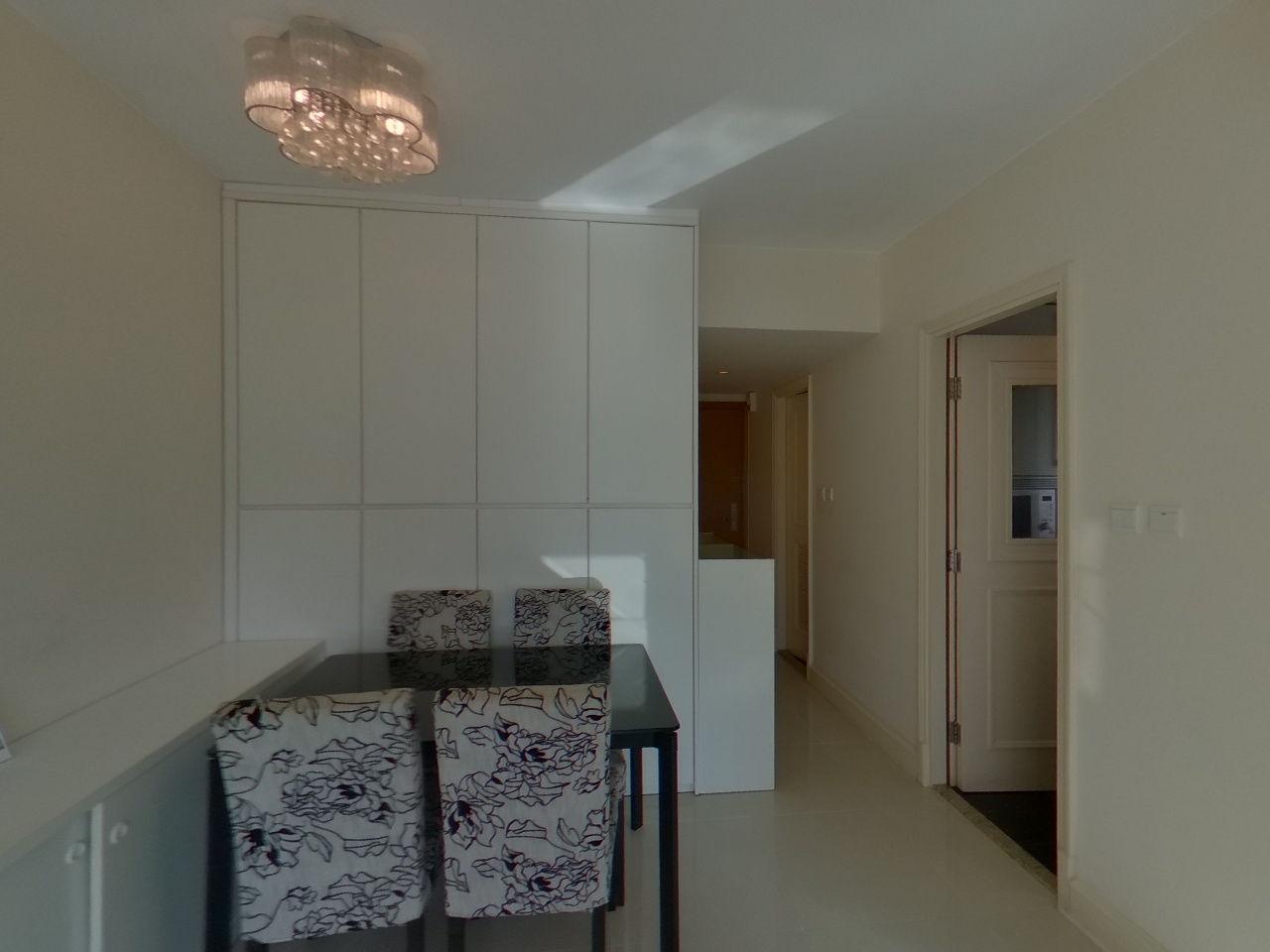 都会駅 2期 城中駅 10座 极高层 D室 将军澳