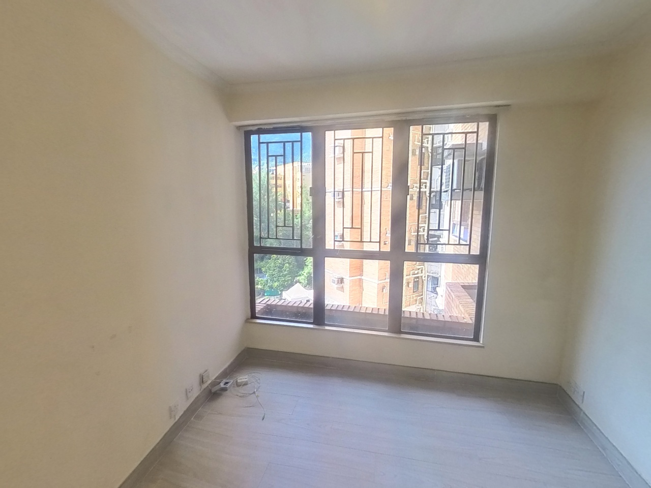 又一居 11座 高层 F室 何文田/京士柏/九龙塘/又一村