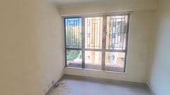 PARC OASIS TOWER 11 (11 PARC OASIS RD) High Floor Zone Flat F Ho Man Tin/Kings Park/Kowloon Tong/Yau Yat Tsuen