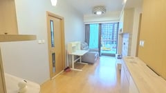 ONE HOMANTIN TOWER 2 Low Floor Zone Flat D Ho Man Tin/Kings Park/Kowloon Tong/Yau Yat Tsuen