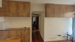 PARC OASIS TOWER 26 (37 GRANDEUR RD) High Floor Zone Flat E Ho Man Tin/Kings Park/Kowloon Tong/Yau Yat Tsuen