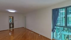 海逸豪园 4期 海逸湾 19座 红磡/黄埔/海逸