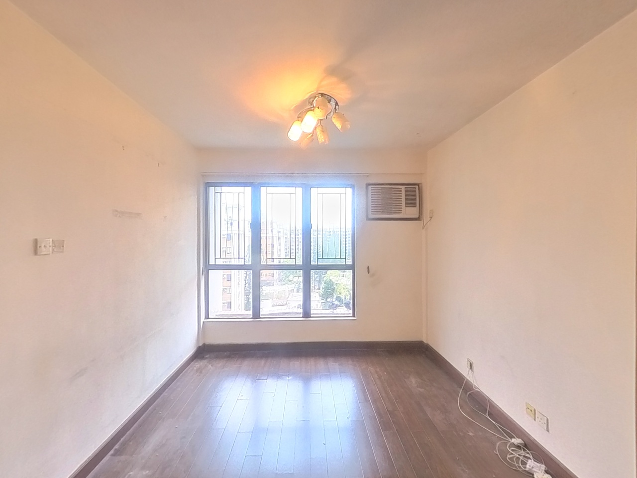 又一居 16座 极高层 B室 何文田/京士柏/九龙塘/又一村