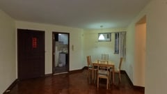 WHAMPOA GARDEN PHASE 11 BAUHINIA MANSIONS - Block 7 Low Floor Zone Flat G Hung Hom/Whampoa/Laguna Verde