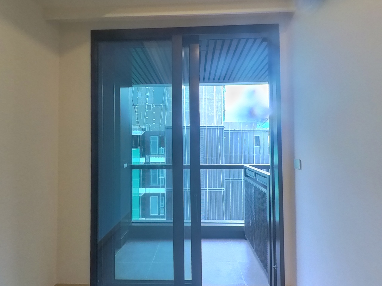 THE HADDON Very High Floor Zone Flat E Hung Hom/Whampoa/Laguna Verde