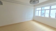 HAMBURG VILLA Medium Floor Zone Ho Man Tin/Kings Park/Kowloon Tong/Yau Yat Tsuen