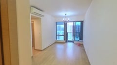 MANTIN HEIGHTS TOWER 1 Medium Floor Zone Flat C Ho Man Tin/Kings Park/Kowloon Tong/Yau Yat Tsuen