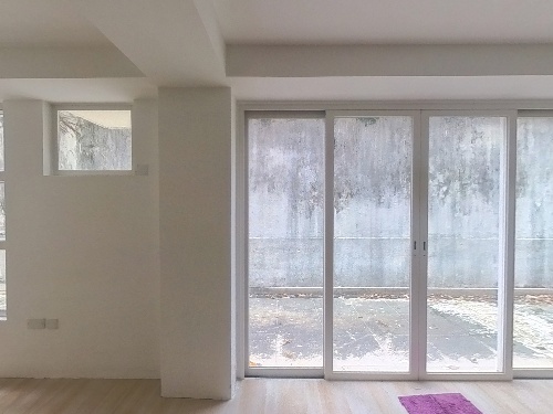 Ho Man Tin 1773190 For Buy