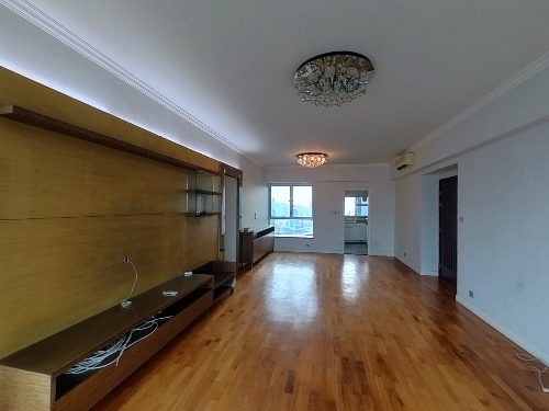 HARBOURFRONT LANDMARK TWR 03 Hunghom 1680168 For Buy