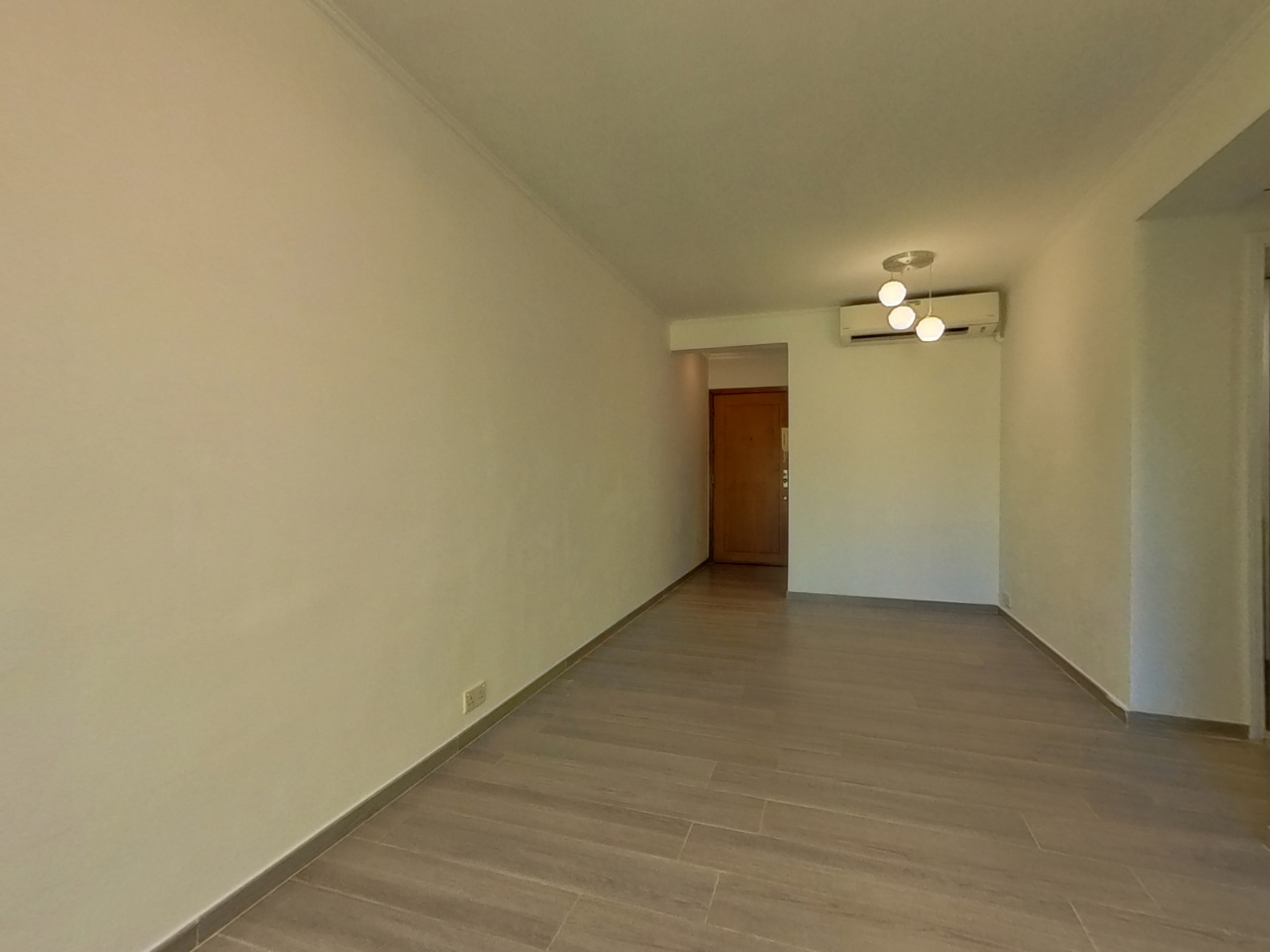 海逸豪園 1期 綠庭軒 2座 紅磡/黃埔/海逸