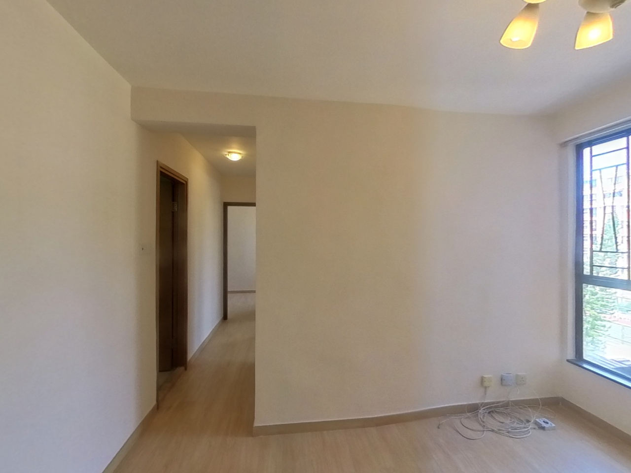 又一居 8座 高层 C室 何文田/京士柏/九龙塘/又一村