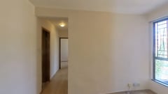 又一居 8座 高层 C室 何文田/京士柏/九龙塘/又一村