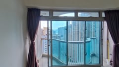 帝峰.皇殿 7座 高层 E室 奥运站/南昌