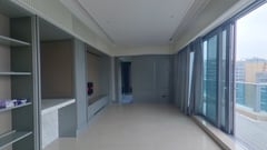 峻巒 2A期 Park Yoho Genova 29座 極高層 元朗