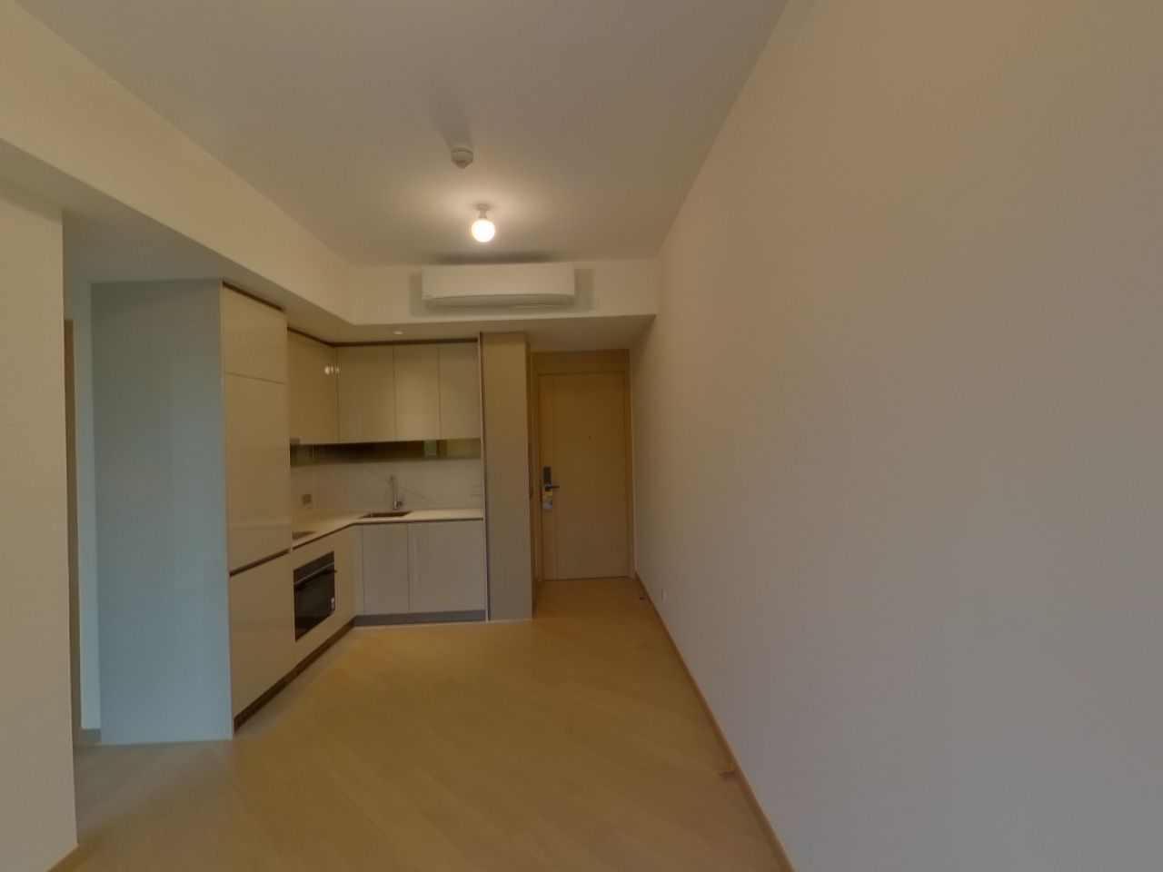 柏珑 1B期 柏珑 II 10座 中层 B2室 元朗