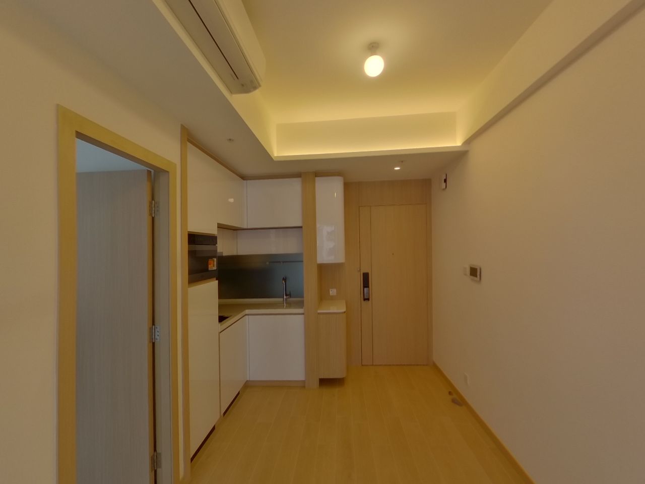 尚柏 中层 K室 元朗