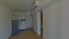 朗屏8号 2座 中层 G室 元朗