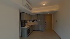 THE YOHO HUB B期 3座 高層 G室 元朗