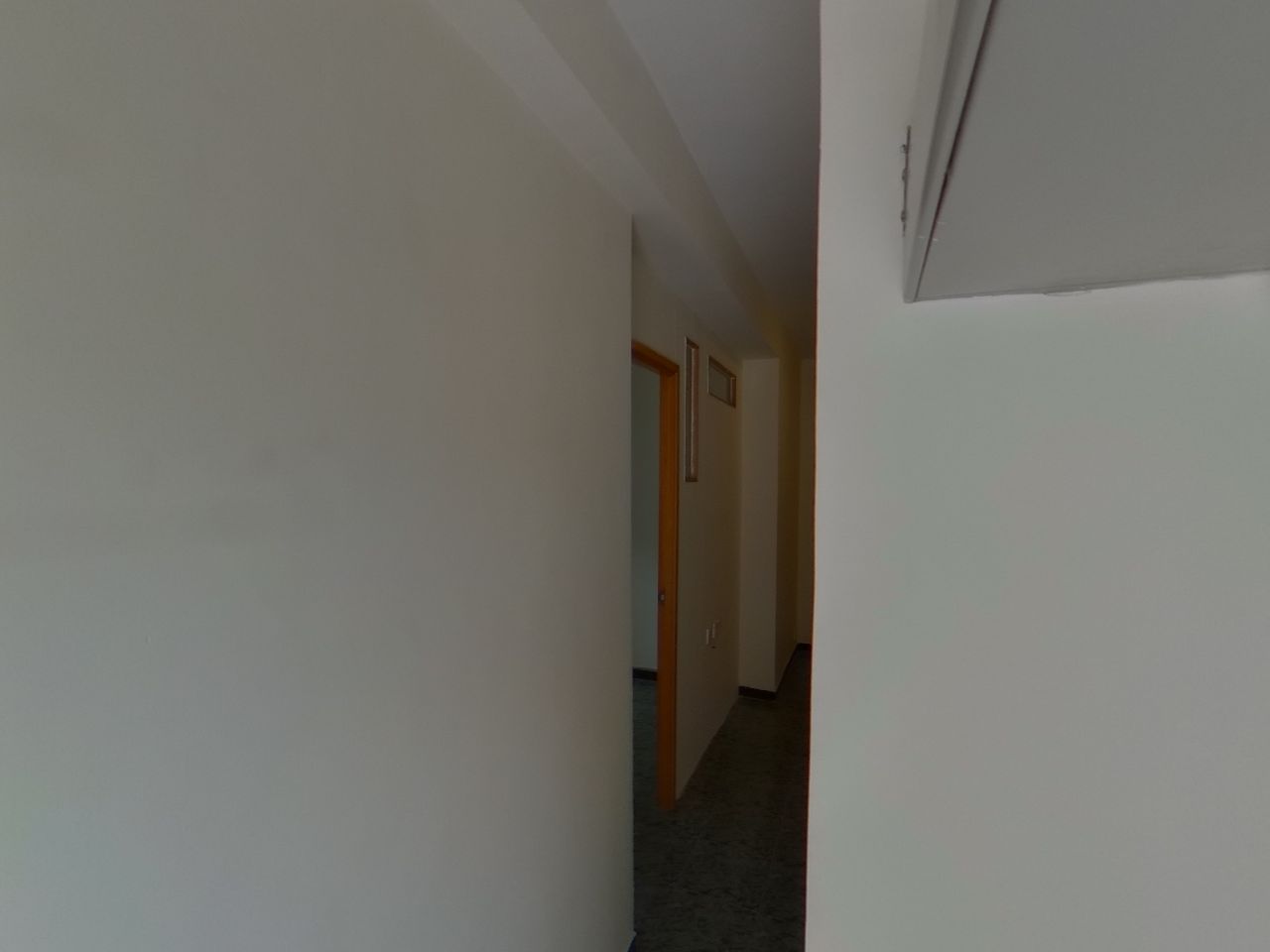 好發洋樓 低層 H室 元朗