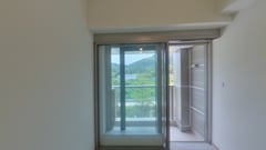 柏珑 1A期 柏珑 I 6座 低层 B8室 元朗