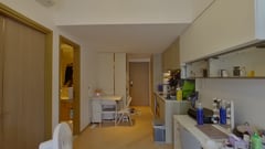 TWIN REGENCY Tower 1 Medium Floor Zone Flat M Yuen Long