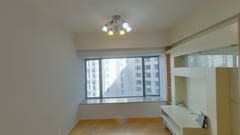 RAMBLER CREST TOWER 1 Medium Floor Zone Flat A Tsing Yi