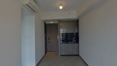 蝶翠峰 5期 尚悅‧嶺 1座 高層 A室 元朗