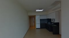 峻巒 2C期 PARK YOHO MILANO 35B座 極高層 元朗