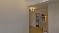 好順景大廈 2座 (B座) 低層 E室 元朗