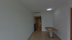 vr360