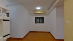 GRAND HORIZON Block 5 Medium Floor Zone Flat A Tsing Yi