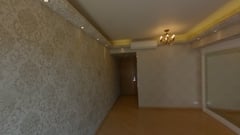 峻巒 2A期 PARK YOHO GENOVA 16B座 低層 D室 元朗