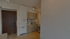 尚悅 10座 高層 D室 元朗