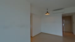 峻巒 2C期 PARK YOHO MILANO 31B座 極高層 元朗
