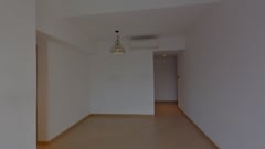 峻巒 2A期 Park Yoho Genova 16A座 極高層 D室 元朗