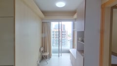 THE REACH TOWER 13 Medium Floor Zone Flat G Yuen Long