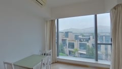 爾巒 茵娜大道 2座 中層 元朗