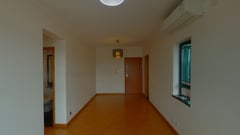灝景灣 3期 11座 極高層 E室 青衣