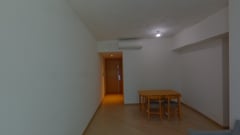峻巒 2C期 PARK YOHO MILANO 31B座 中層 元朗