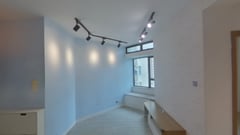 GRAND HORIZON BLOCK 3 High Floor Zone Flat H Tsing Yi