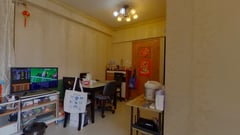 美景花園 11座 高層 B室 青衣