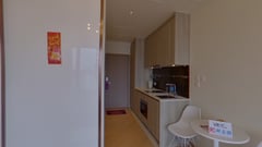 TWIN REGENCY Tower 1 Very High Floor Zone Flat A Yuen Long